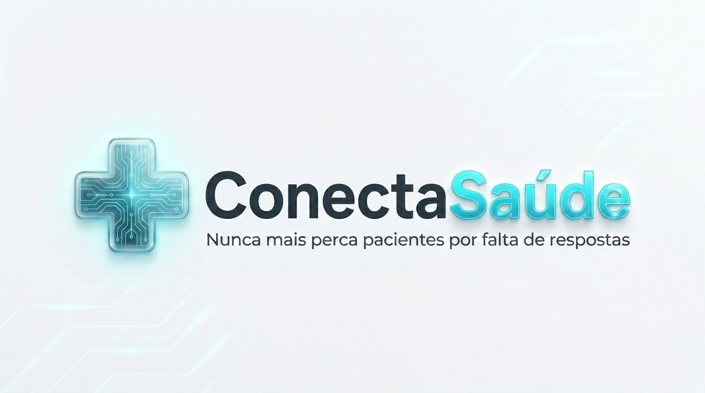 ConectaSaúde